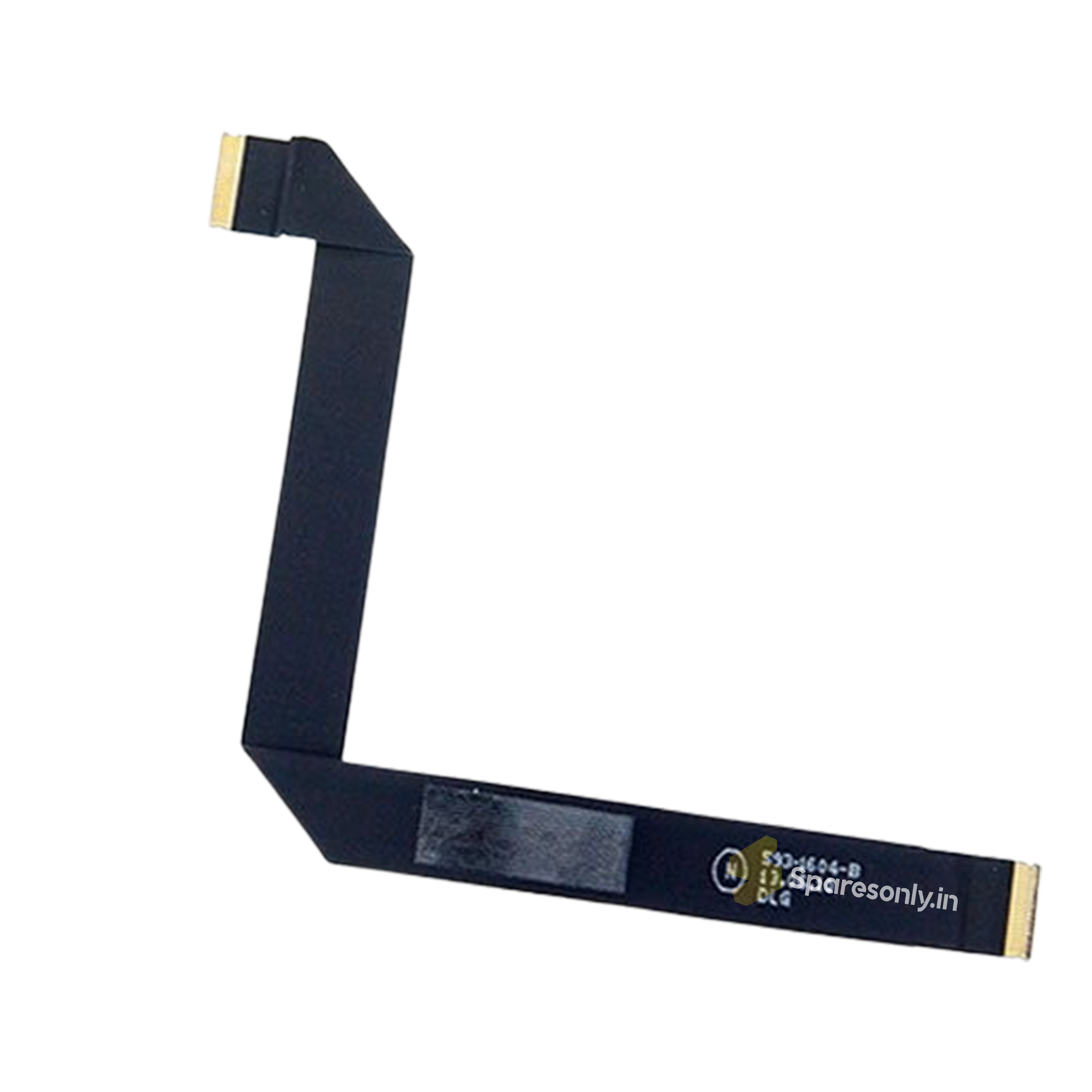 Trackpad Flex Cable For A1369, A1466 MacBook Air 13” (Mid 2011 - Mid 2012) EMC 2469, 2559 Trackpad Flex Cable For A1369, A1466 MacBook Air 13” (Mid 2011 - Mid 2012) EMC 2469, 2559